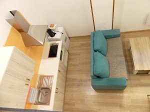 3_zxc29dc56d_Monqar_Playa Apartamento 7 (13).jpg